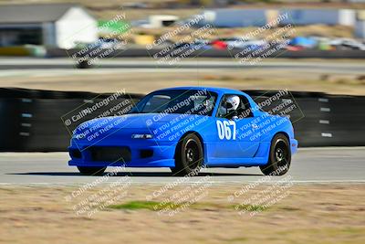 media/Dec-13-2025-Extreme Speed (Sat) [[d129ecb0b9]]/Beginner/Session 2 (Turn 4)/